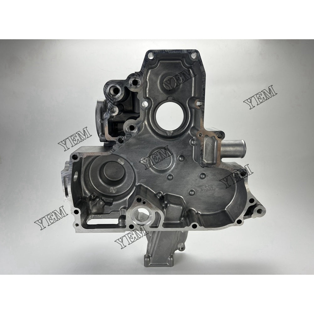 V2203 TIMING COVER ASSY 17182-04020 FOR KUBOTA DIESEL ENGINE PARTS For Kubota