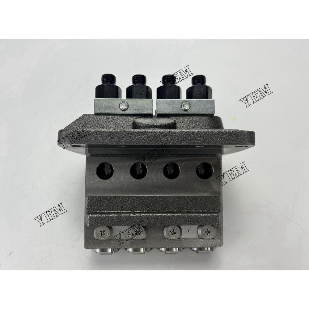 KUBOTA 1C010-51010 ASSY PUMP INJECTION