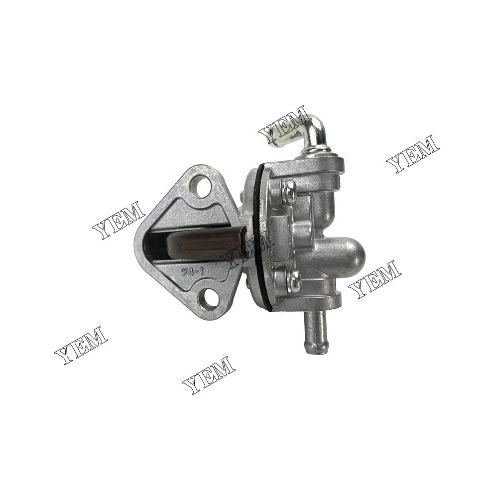 long time aftersale service For Kubota Excavator Engine Part 1G961-52030 Assy Pump For Kubota
