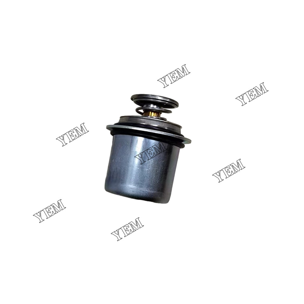 3968559 5337942 5448899 6CT Thermostat For Cummins 6CT diesel engines
