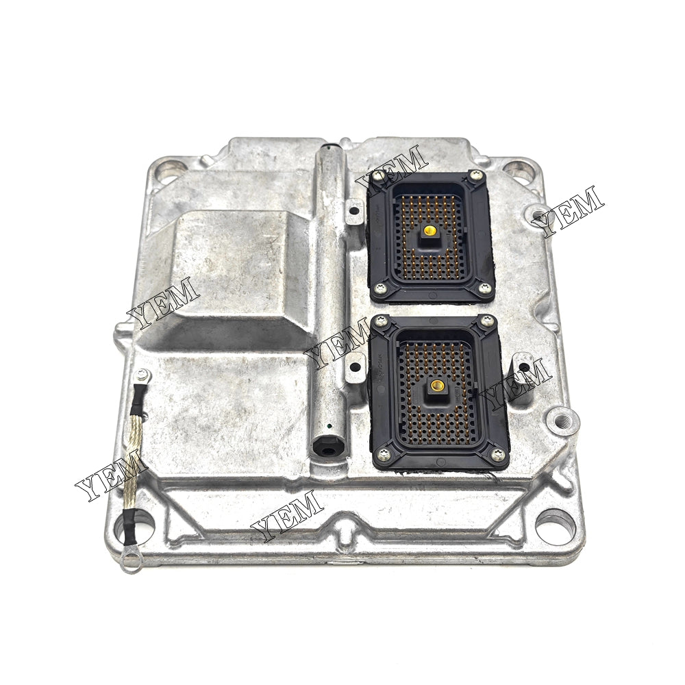 340-8157 C7.1 Controller For Caterpillar C7.1 diesel engines For Caterpillar
