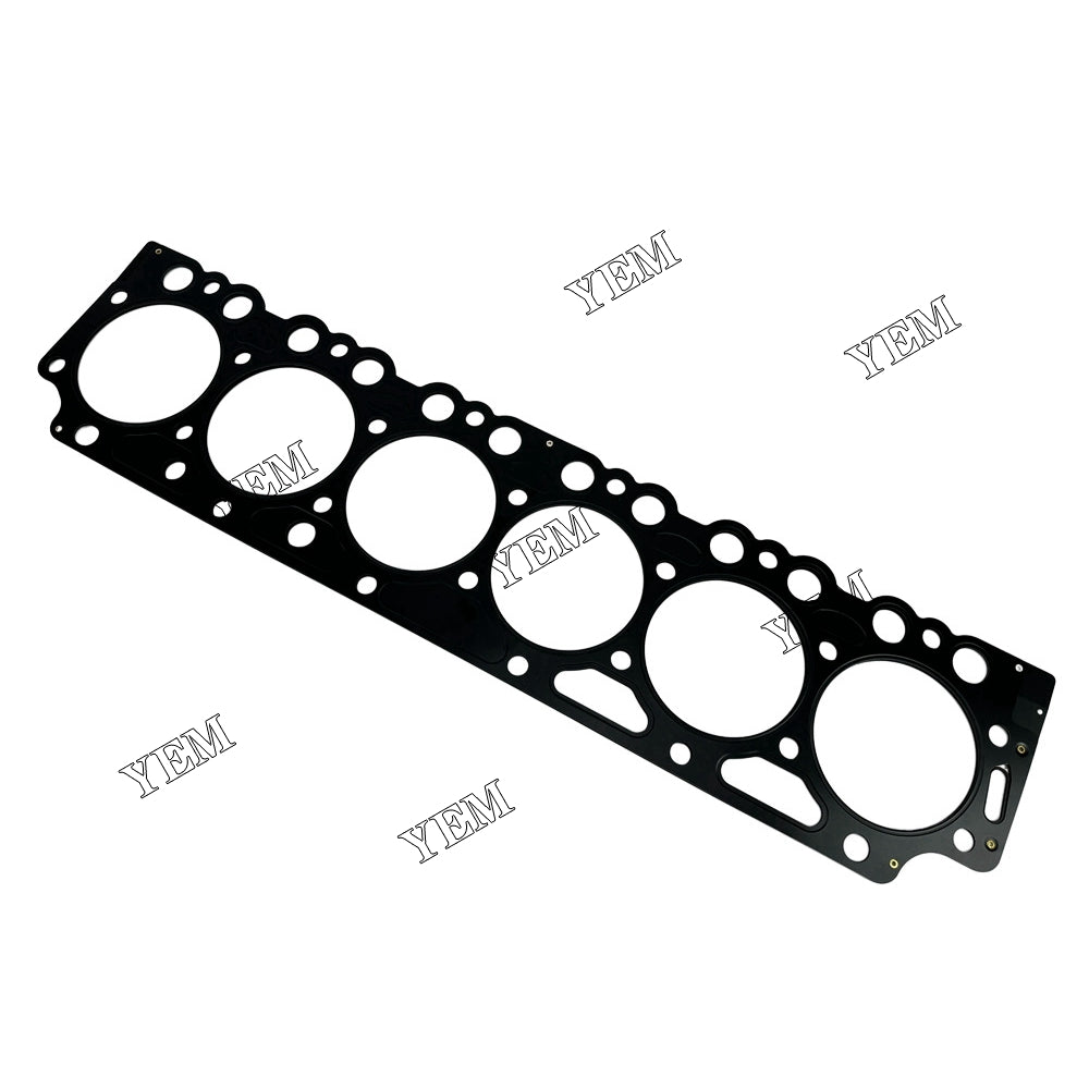 0429-4194 0429-2118 TCD2013L6 2V Head Gasket For Deutz TCD2013L6 2V diesel engines For Deutz