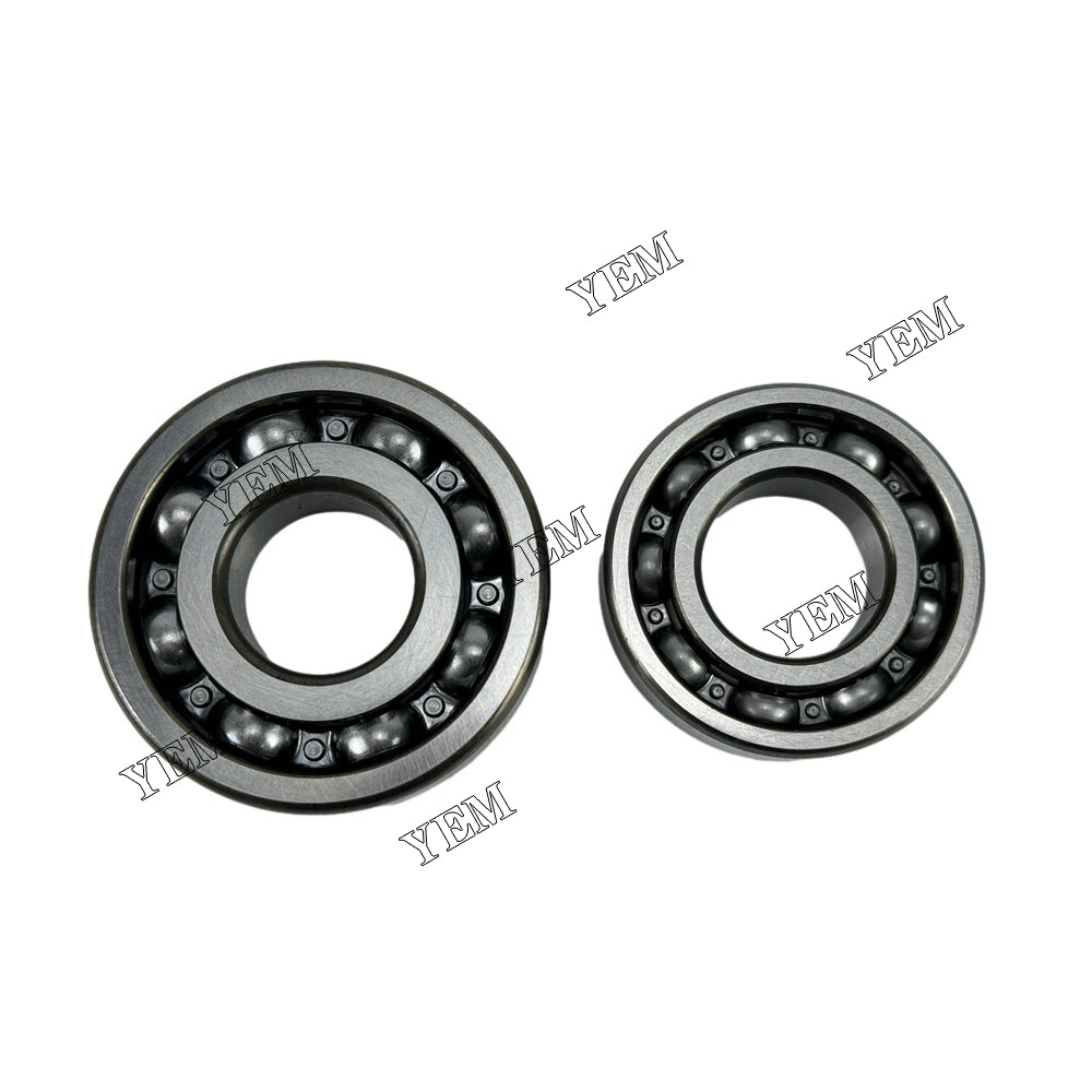 9-00090610-0 9-00090657-0 Shaft Bearing For Isuzu diesel engines For Isuzu