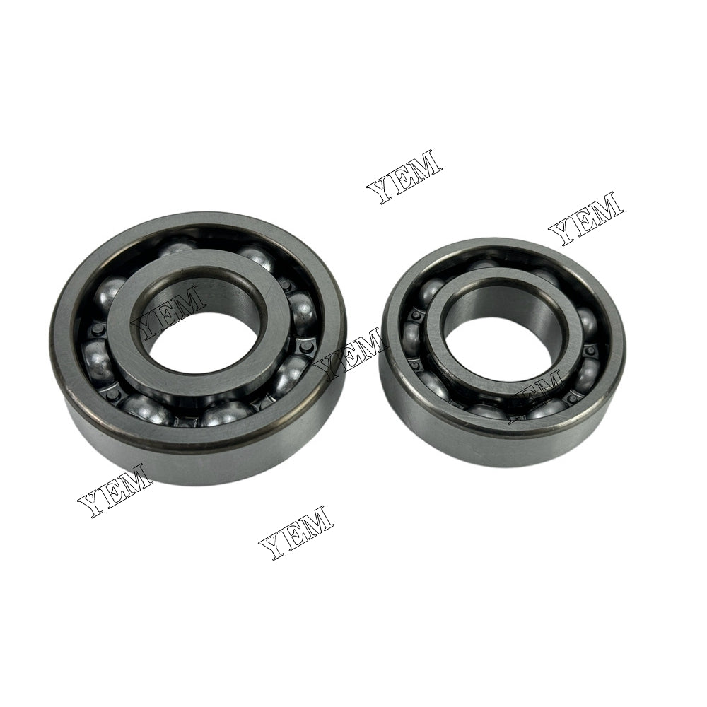 9-00090610-0 9-00090657-0 Shaft Bearing For Isuzu diesel engines For Isuzu