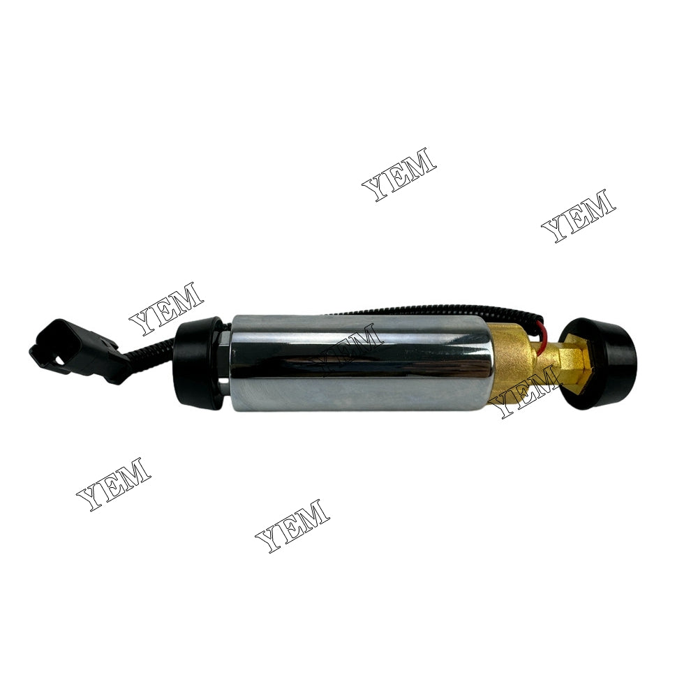 5260632 4BT Fuel Transfer Pump For Cummins 4BT diesel engines For Cummins