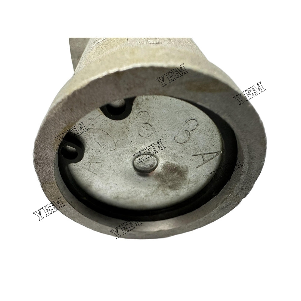 4138A033 1006-6 Relief Valve For Perkins 1006-6 diesel engines For Perkins