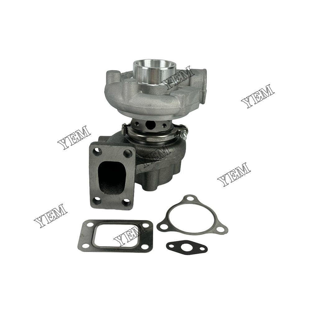 49189-00800 4D31 Turbocharger For Mitsubishi 4D31 diesel engines