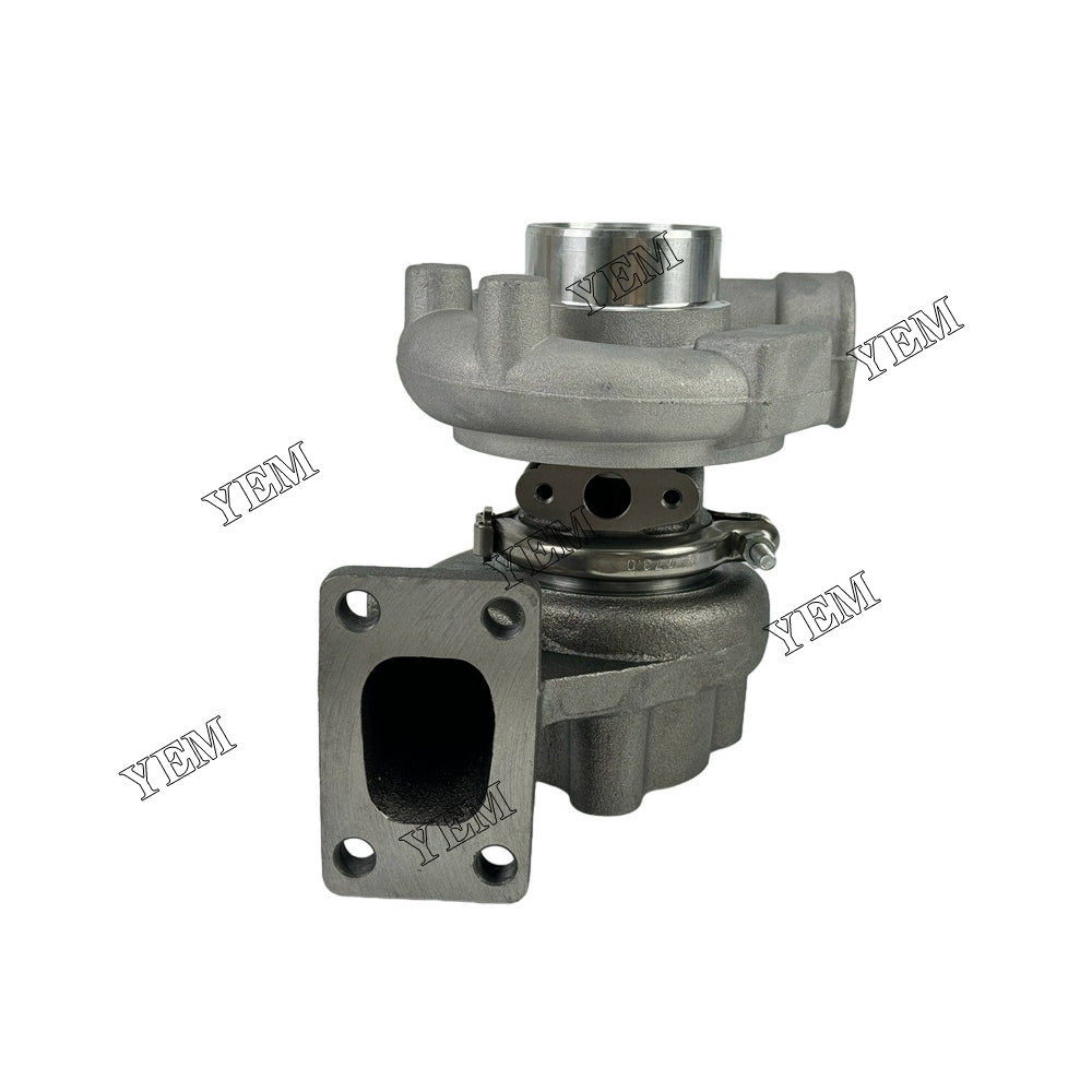 49189-00800 4D31 Turbocharger For Mitsubishi 4D31 diesel engines