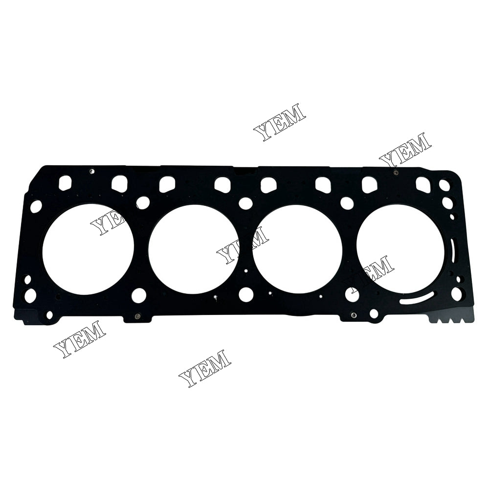 BF4M2011 Head Gasket For Deutz BF4M2011 diesel engines