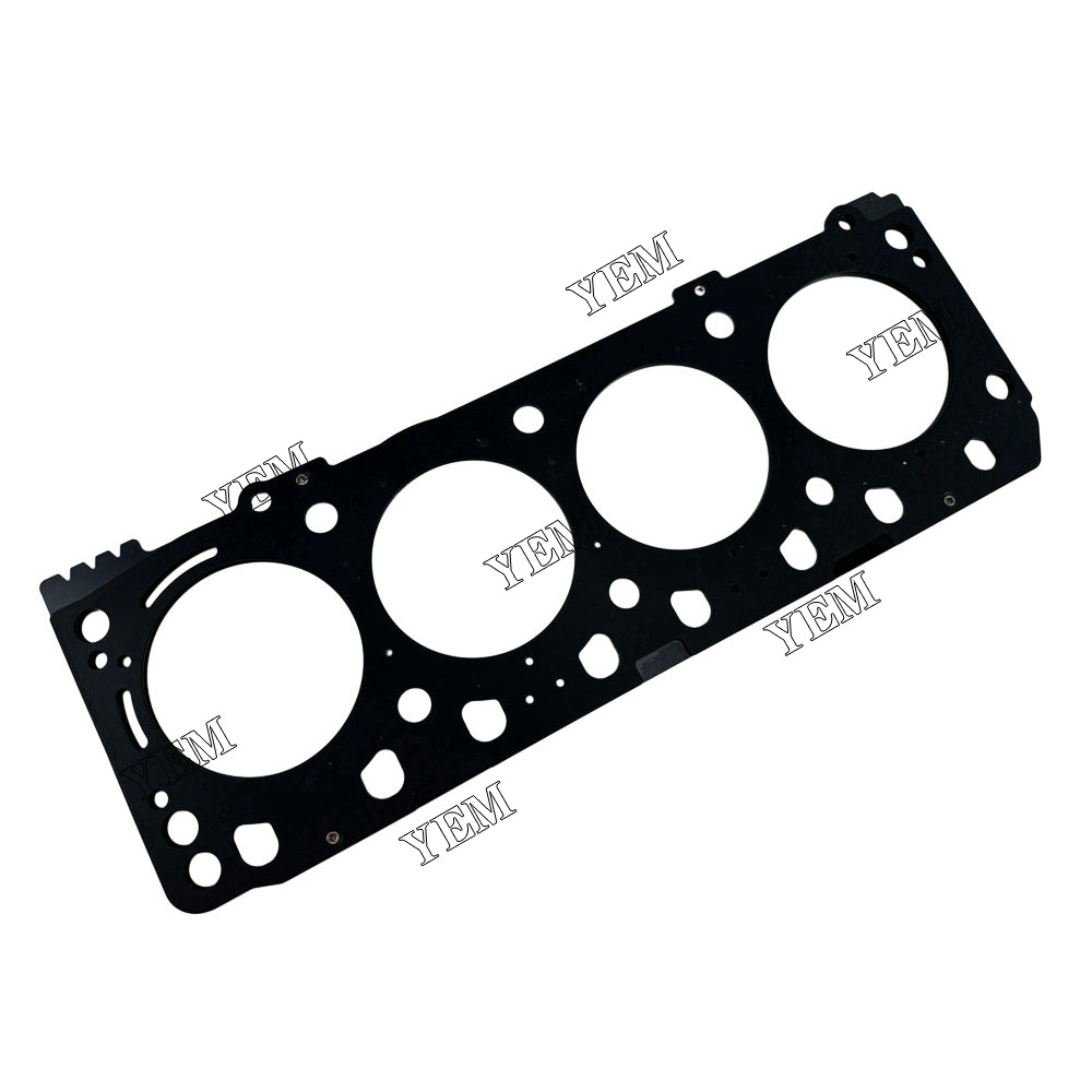 BF4M2011 Head Gasket For Deutz BF4M2011 diesel engines For Deutz