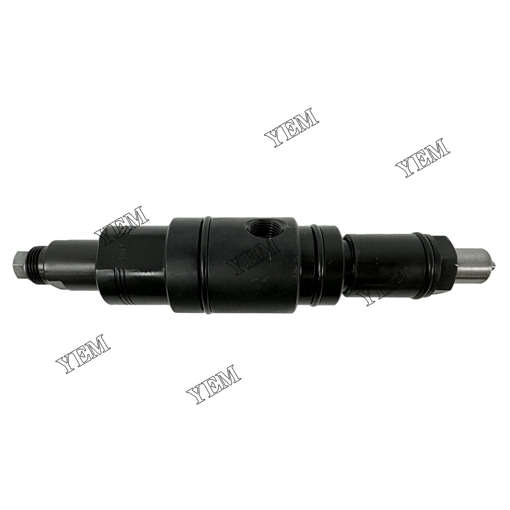 37560-09052 S16R Injector For Mitsubishi S16R diesel engines