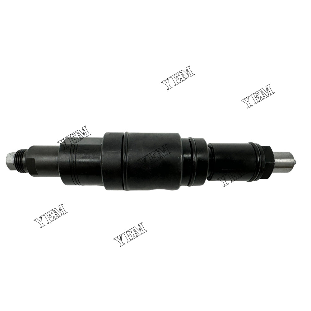 37560-09052 S16R Injector For Mitsubishi S16R diesel engines For Mitsubishi