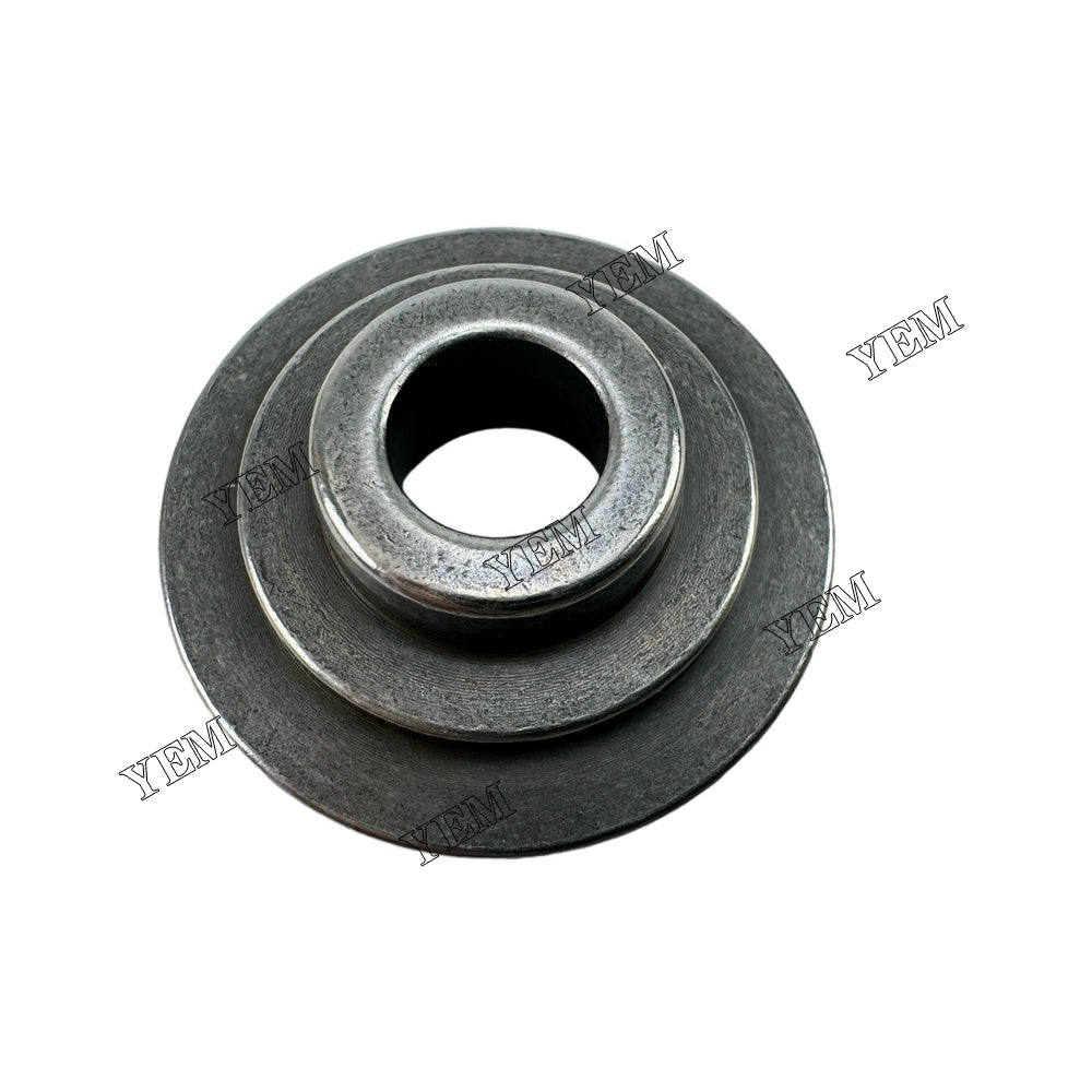 24pcs 6WG1 Valve Spring Retainer For Isuzu 6WG1 diesel engines For Isuzu