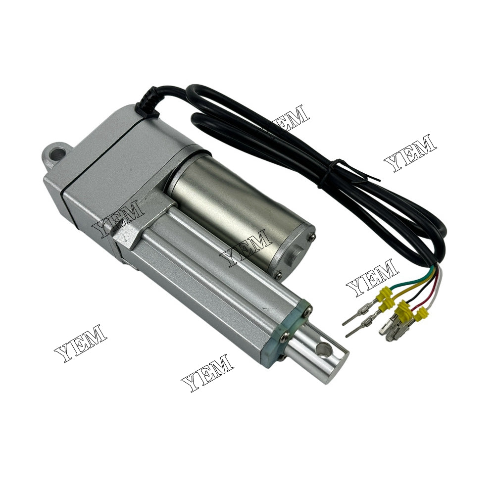 6582-71783-0374535 Throttle motor For diesel engines For