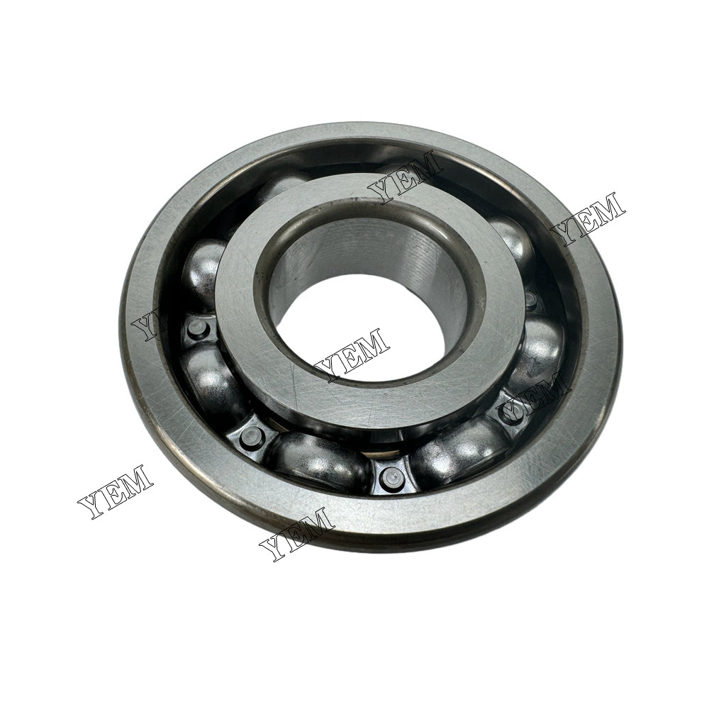 9-00090610-0 4LE2 shaft bearing-front For Isuzu 4LE2 diesel engines For Isuzu