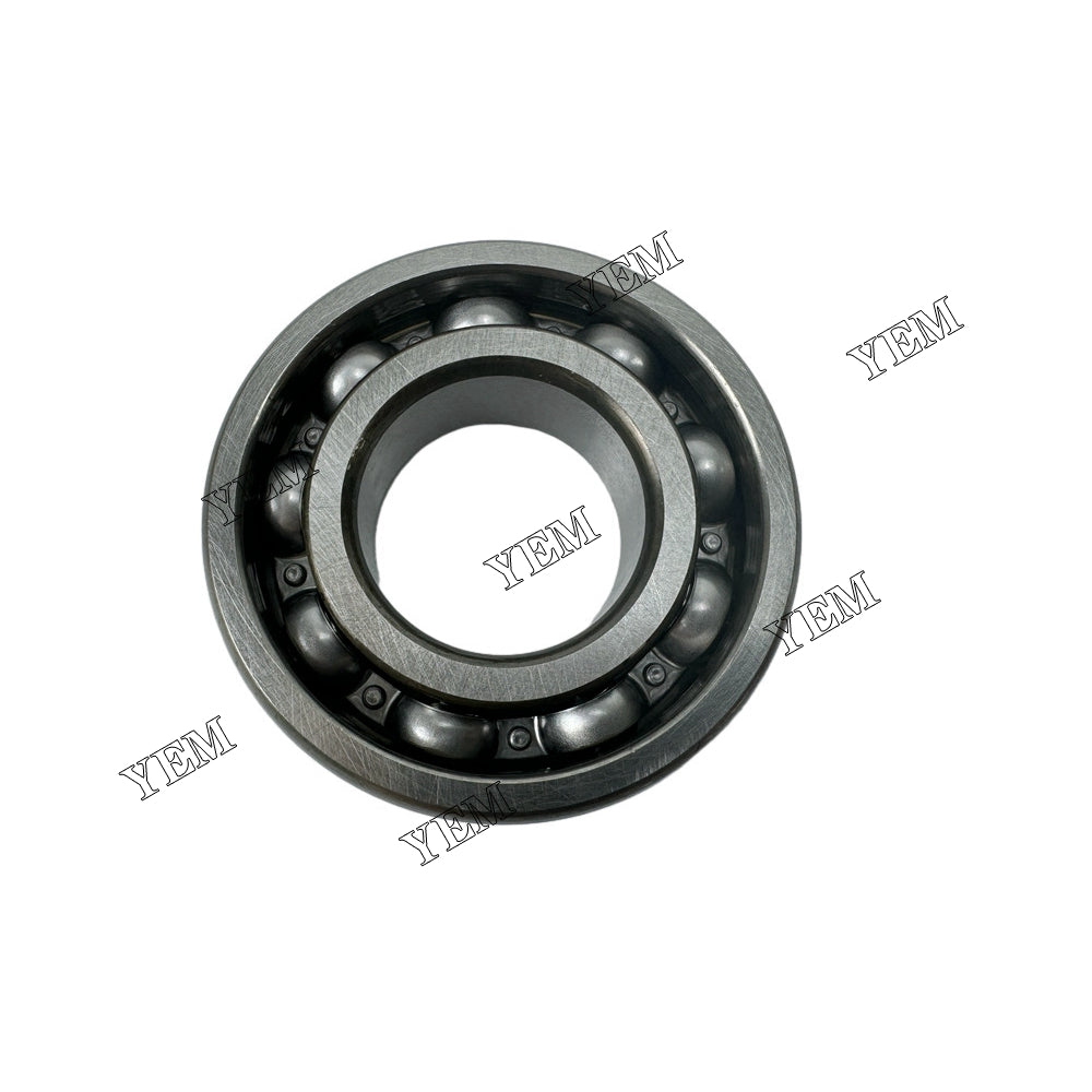 9-00090657-0 3LD1 shaft bearing-rear For Isuzu 3LD1 diesel engines For Isuzu