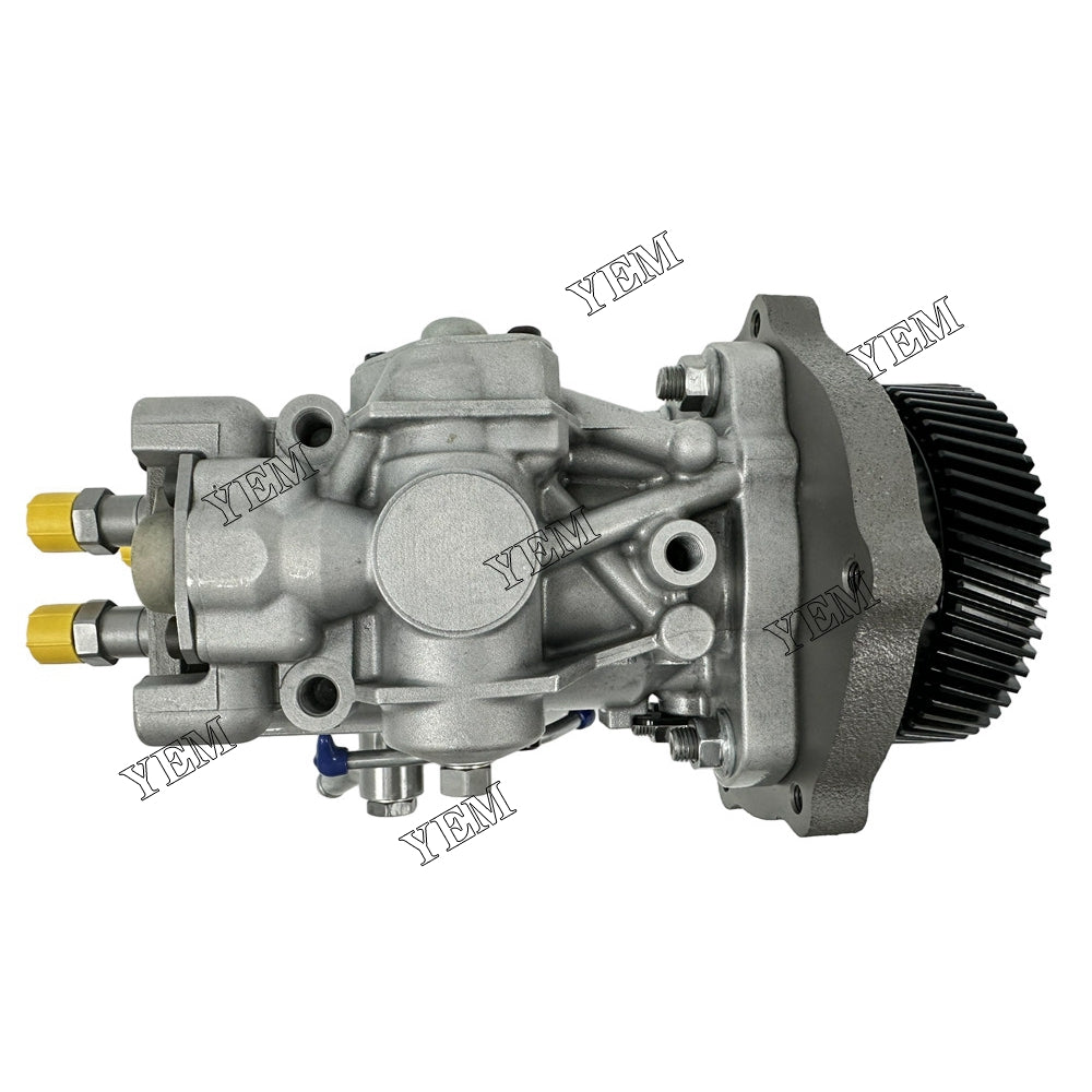 8-97252341-5 0470504026 109342-1007 4HK1 Fuel Injection Pump For Isuzu 4HK1 diesel engines For Isuzu