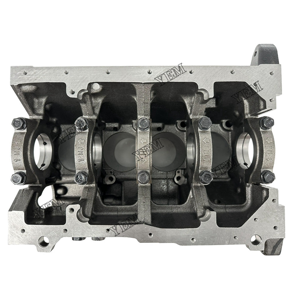 4D56 Cylinder Block For Mitsubishi 4D56 diesel engines