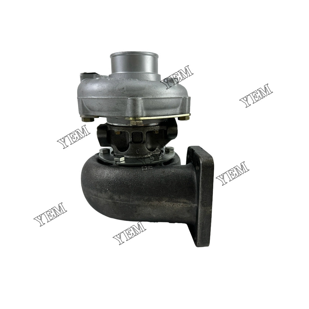 ME088488 4D95 Turbocharger For Komatsu 4D95 diesel engines For Komatsu