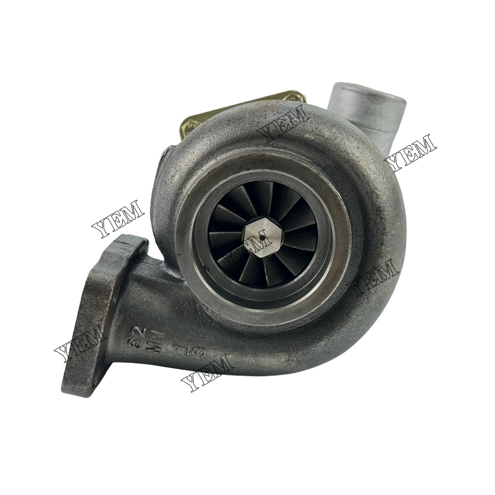 ME088488 4D95 Turbocharger For Komatsu 4D95 diesel engines For Komatsu