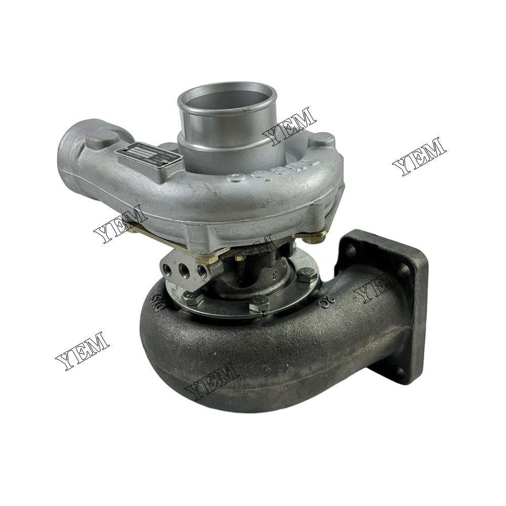 ME088488 4D95 Turbocharger For Komatsu 4D95 diesel engines For Komatsu