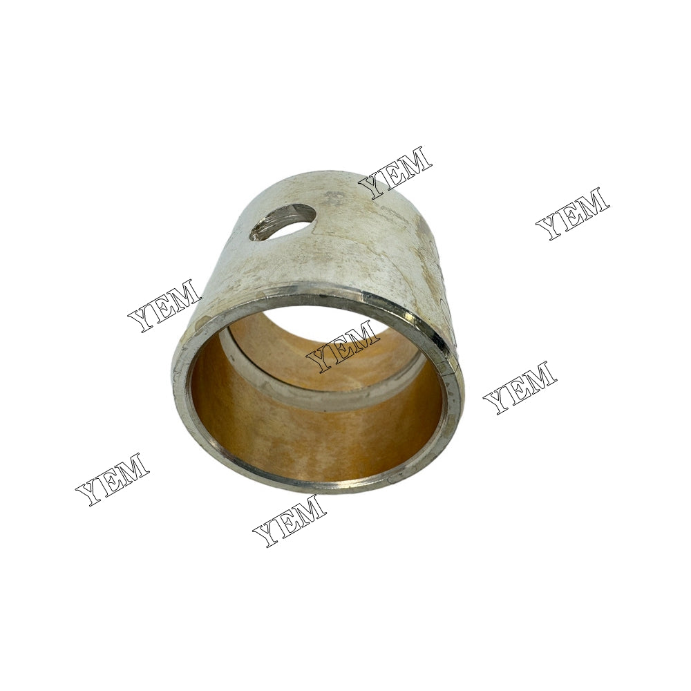 6 pcs DA120 Bushing For Isuzu DA120 diesel engines For Isuzu
