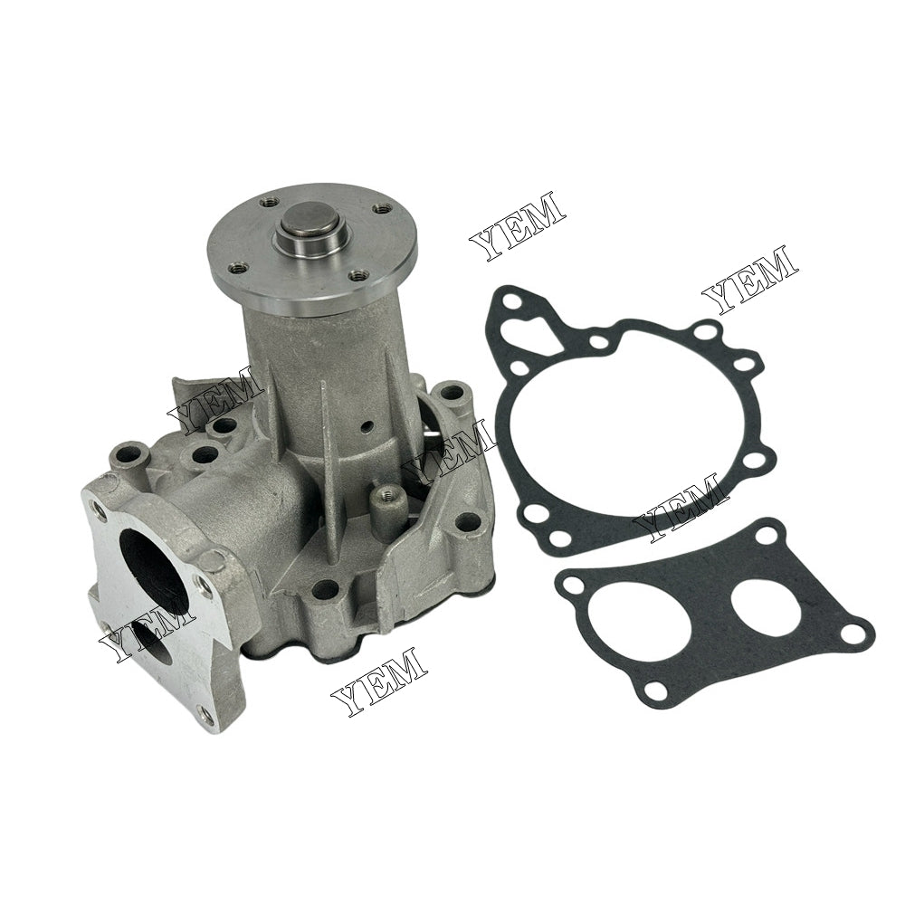MD972002 4D55 Water Pump For Mitsubishi 4D55 diesel engines