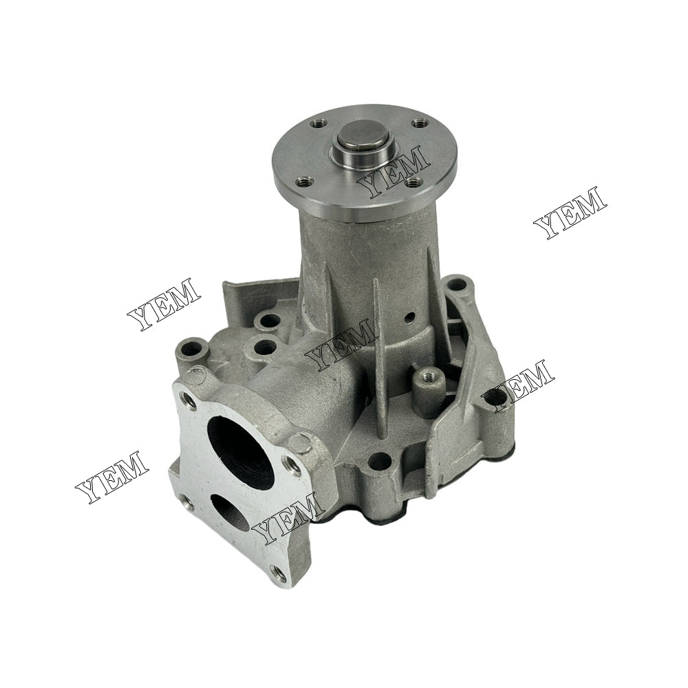 MD972002 4D55 Water Pump For Mitsubishi 4D55 diesel engines For Mitsubishi