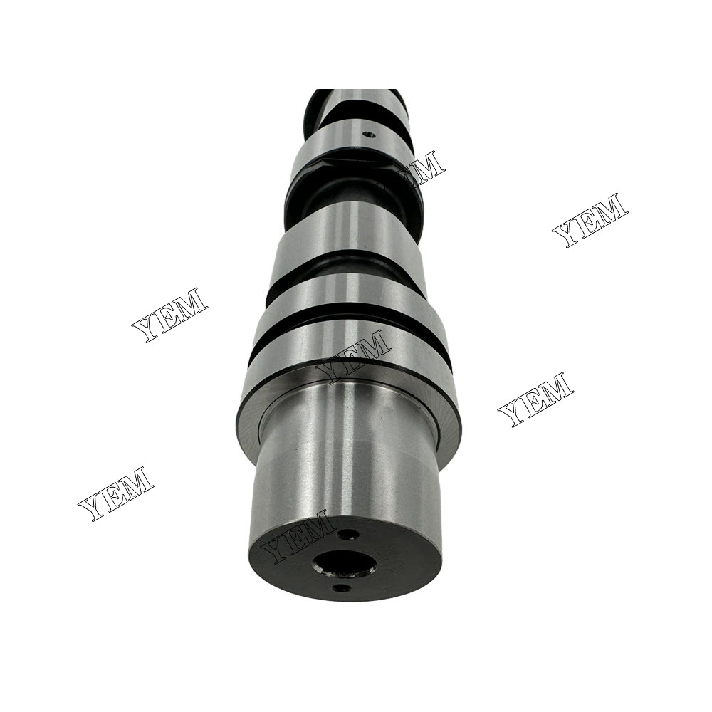 4101432 3100363 ISX15 Camshaft For Cummins ISX15 diesel engines For Cummins