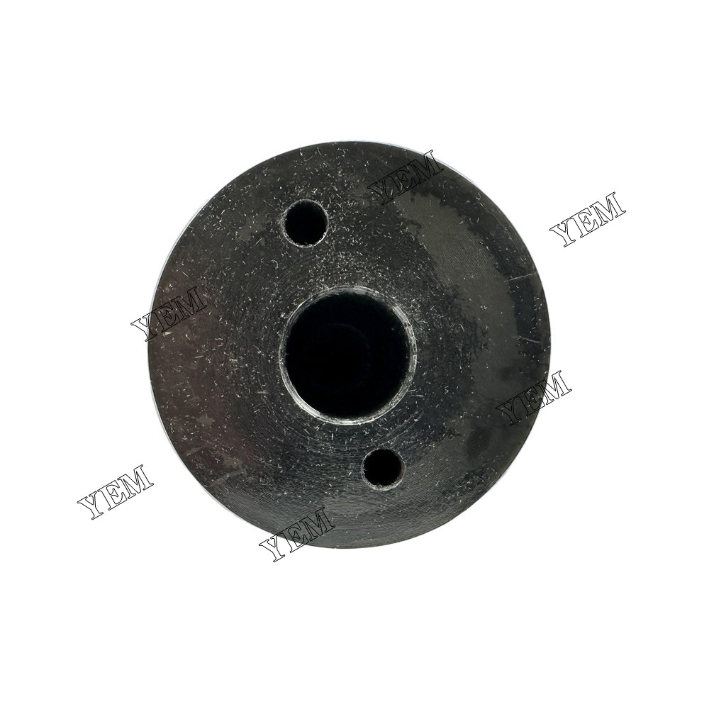 4101432 3100363 ISX15 Camshaft For Cummins ISX15 diesel engines For Cummins