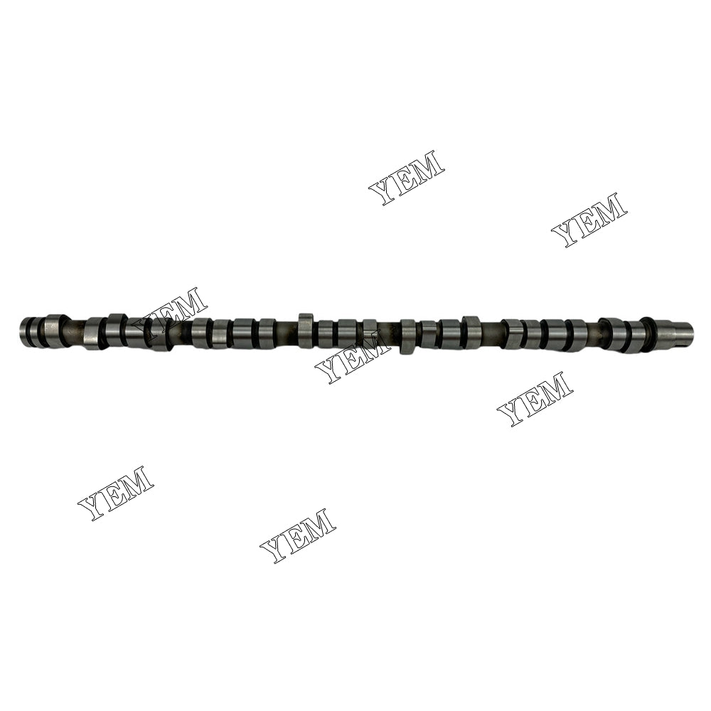 ME302310 6M60 Camshaft For Mitsubishi 6M60 diesel engines