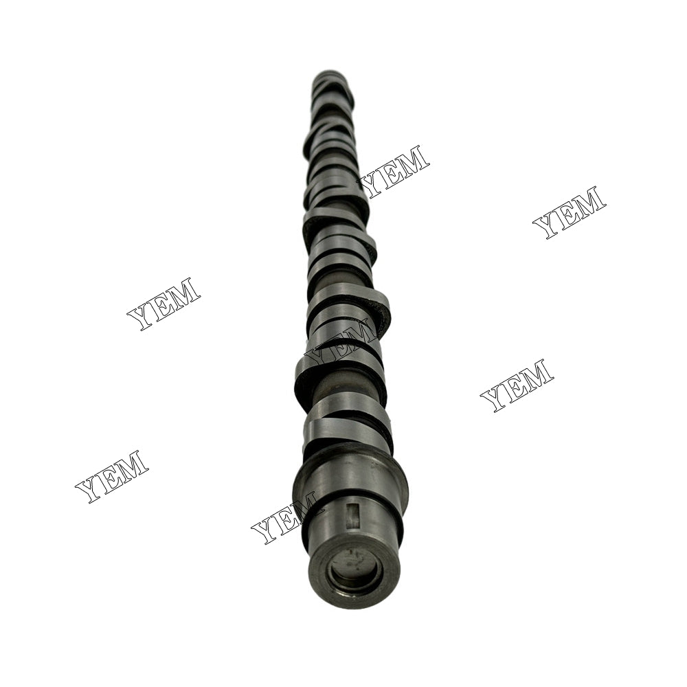 ME302310 6M60 Camshaft For Mitsubishi 6M60 diesel engines For Mitsubishi