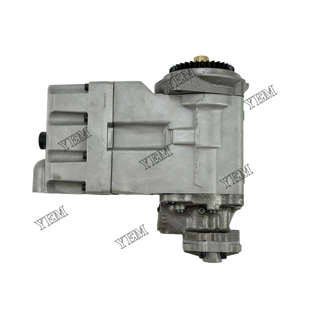 10R8897 319-0675 C9 Fuel Injection Pump For Caterpillar C9 diesel engines For Caterpillar