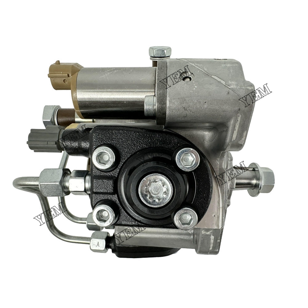 ME306386 ME307482 294050-0041 294050-0042 294050-0043 294050-0044 6M60 Fuel Injection Pump For Mitsubishi 6M60 diesel engines
