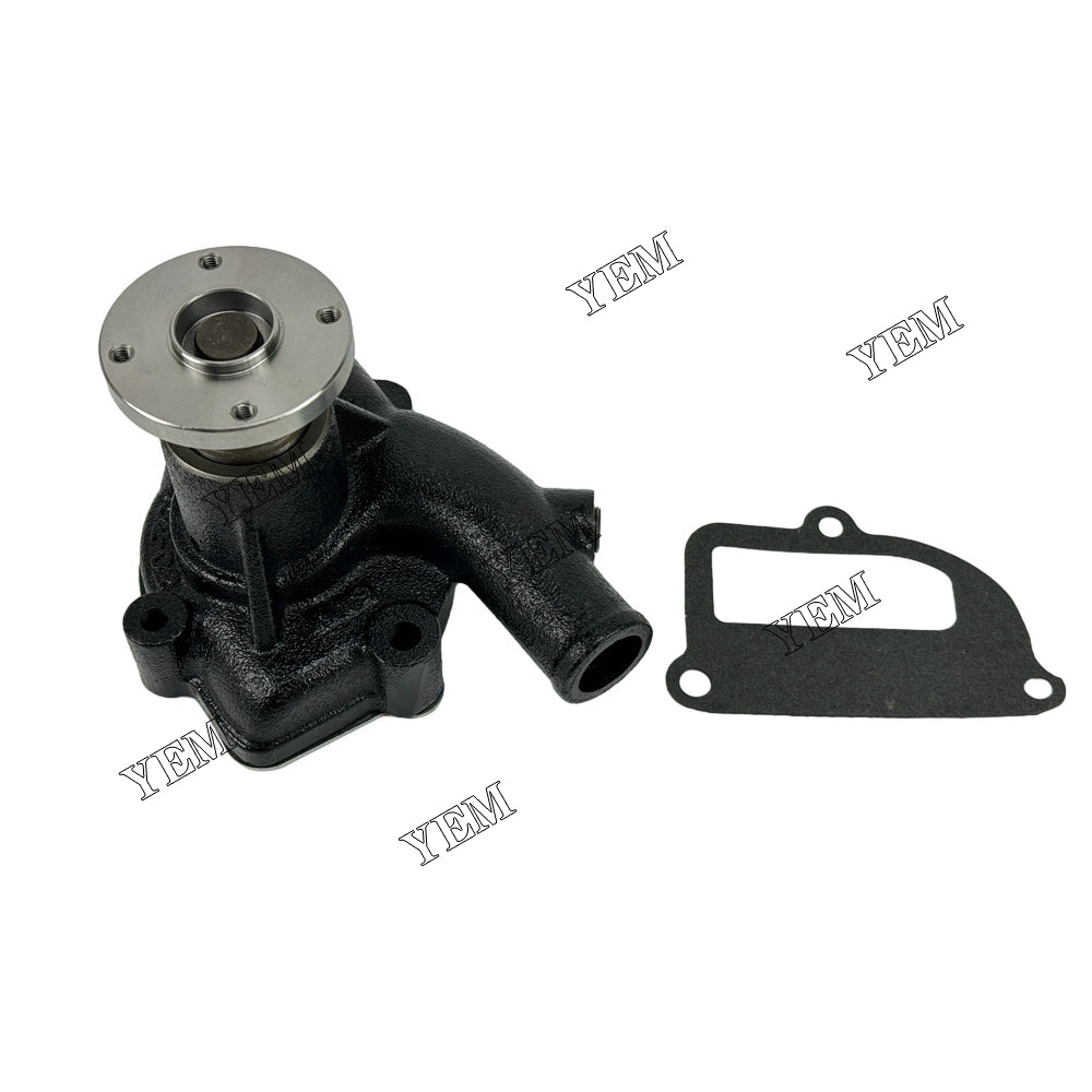 21010-61504 SD23 Water Pump For Nissan SD23 diesel engines