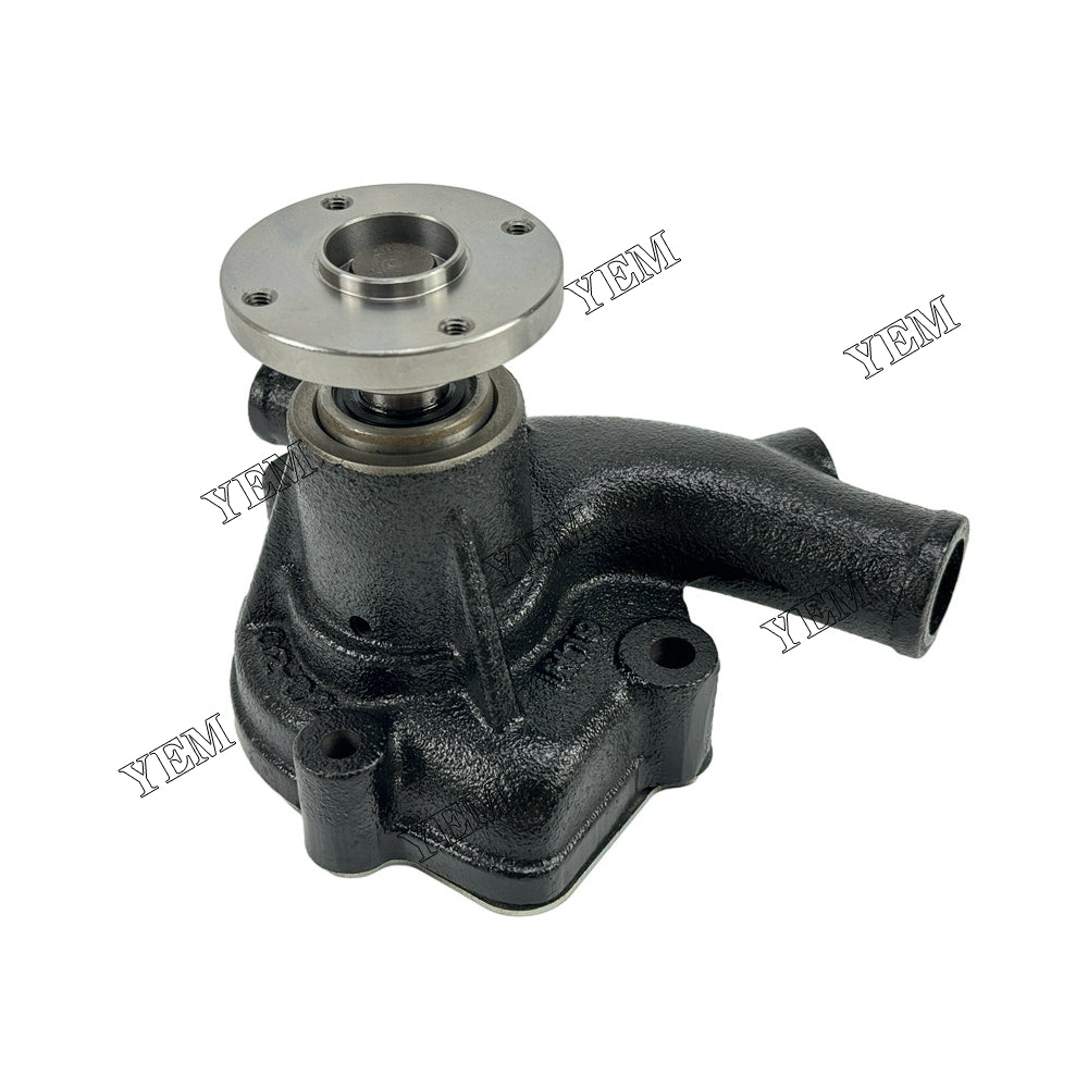 21010-61504 SD23 Water Pump For Nissan SD23 diesel engines For Nissan