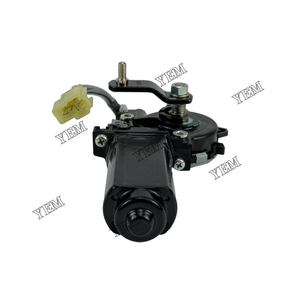 RC411-53642 V2403 Throttle motor For Kubota V2403 diesel engines For Kubota