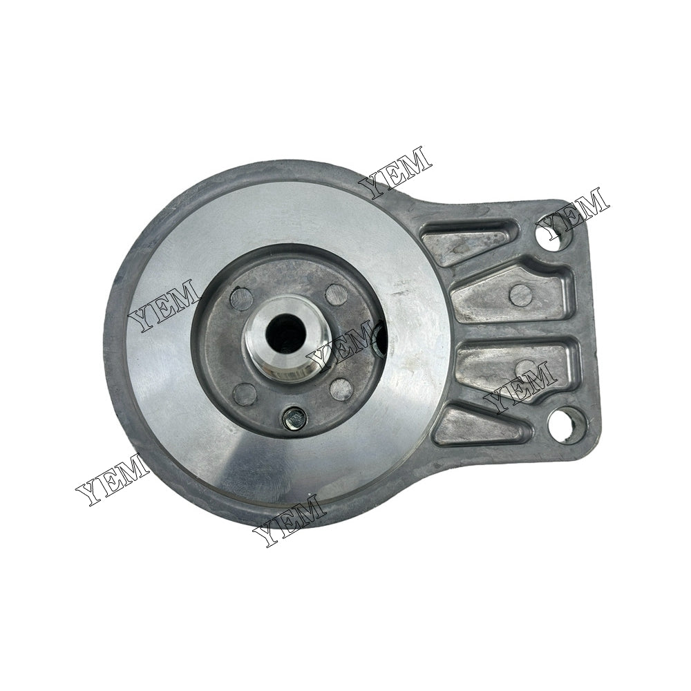 15224-43200 V1505 Diesel seat For Kubota V1505 diesel engines For Kubota