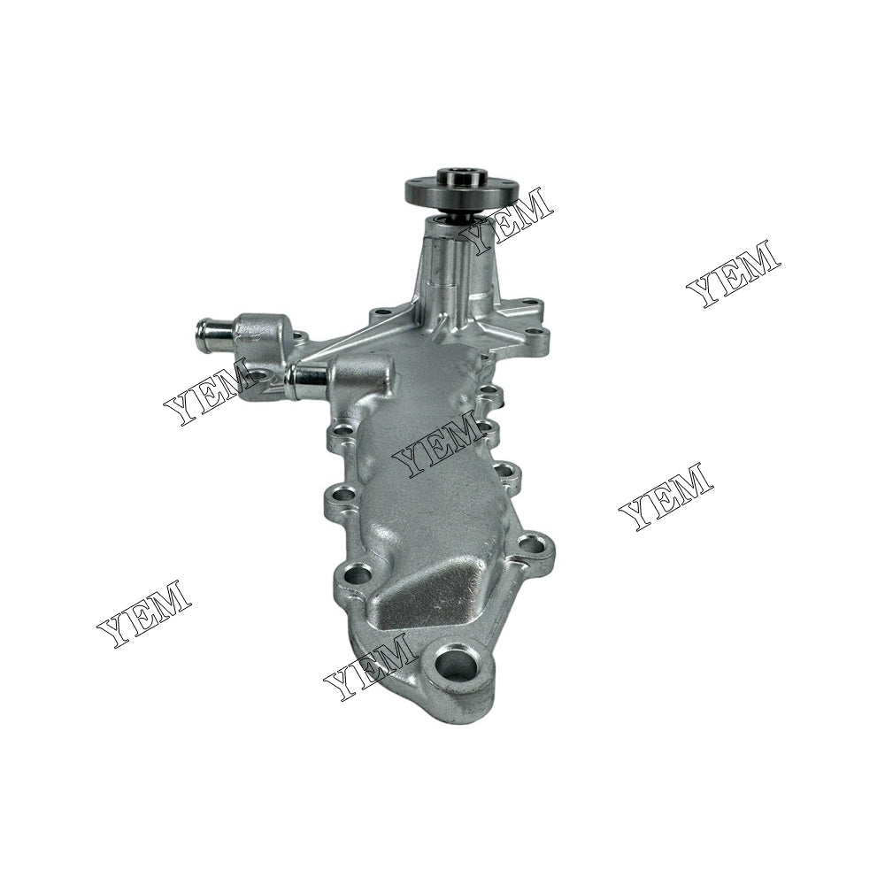 V2403 Water Pump For Kubota V2403 diesel engines For Kubota