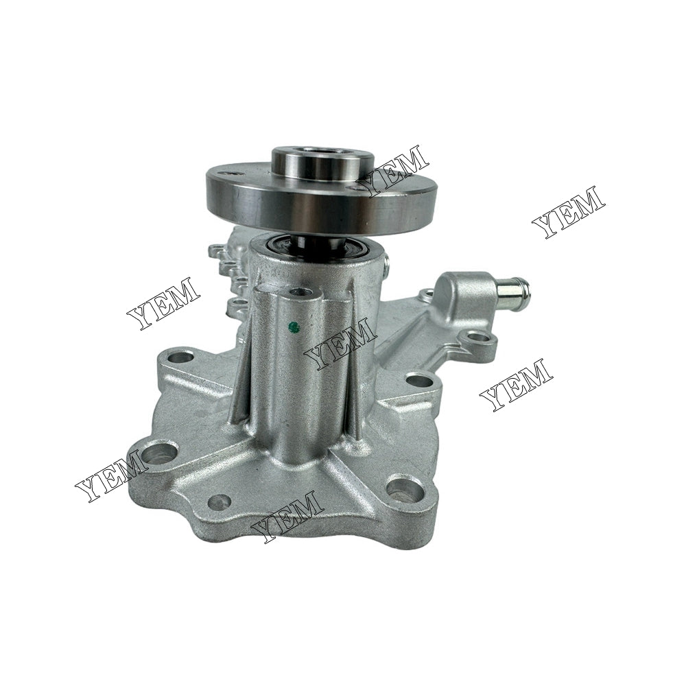 V2403 Water Pump For Kubota V2403 diesel engines For Kubota