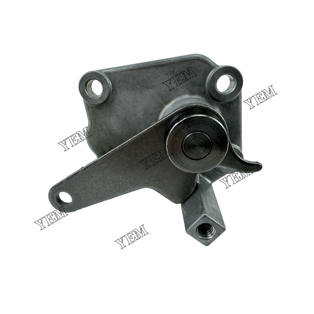 1G390-57702 V2403 Speed governor handle assembly For Kubota V2403 diesel engines For Kubota