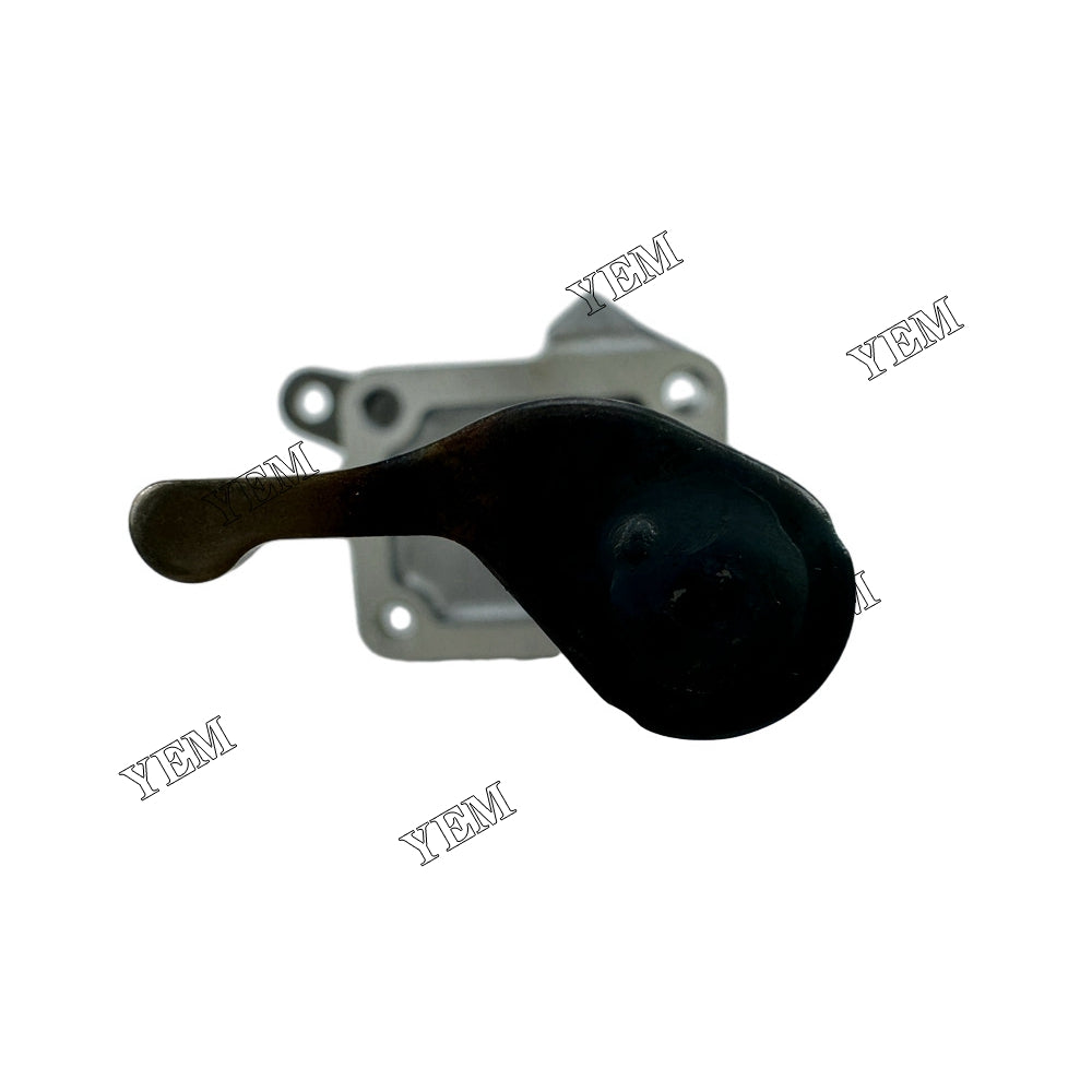 1G390-57702 V2403 Speed governor handle assembly For Kubota V2403 diesel engines For Kubota