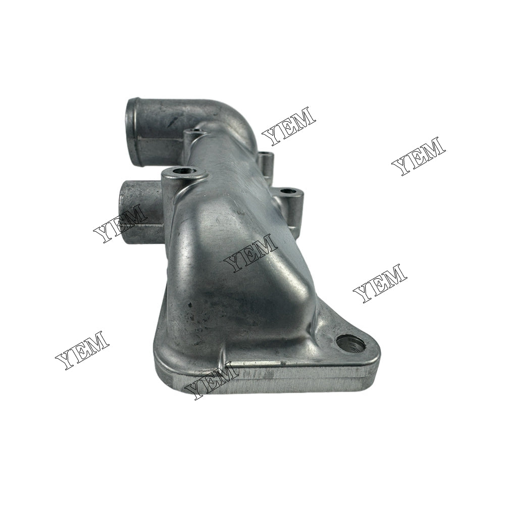 16241-11770 V1505 Intake Manifold For Kubota V1505 diesel engines For Kubota