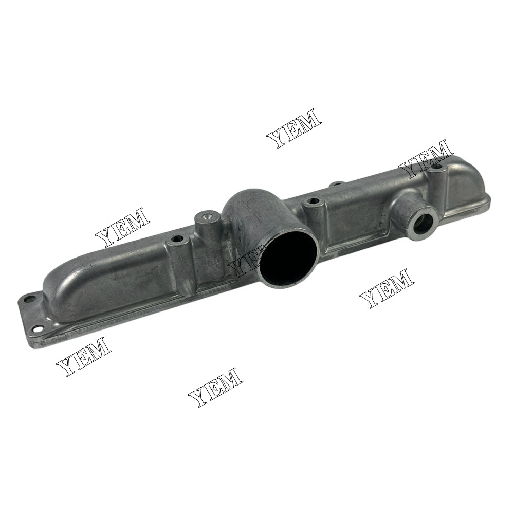 16241-11770 V1505 Intake Manifold For Kubota V1505 diesel engines For Kubota