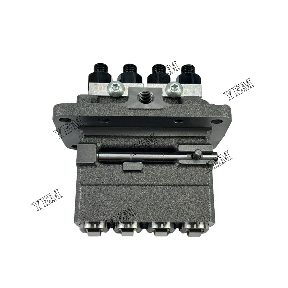 16454-51015 V1903 Pump Rotor For Kubota V1903 diesel engines