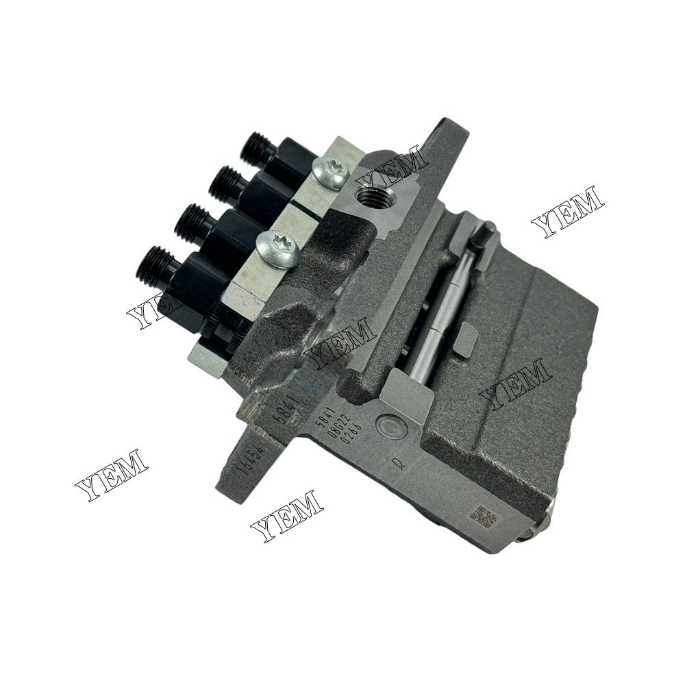 16454-51015 V1903 Pump Rotor For Kubota V1903 diesel engines For Kubota