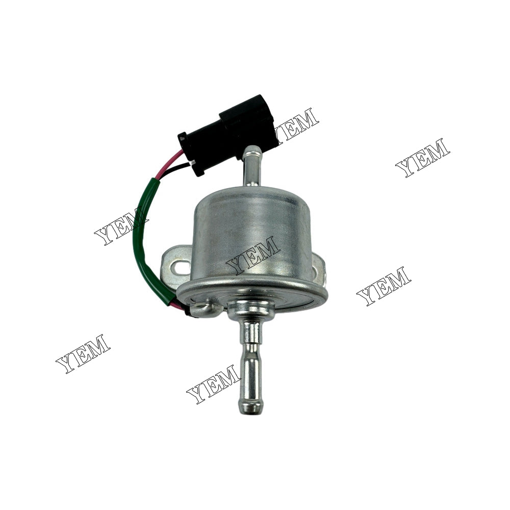 1G938-52034 D902 Fuel pump For Kubota D902 diesel engines For Kubota