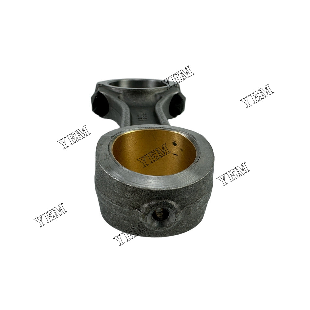 4pcs QD32 Connecting Rod For Nissan QD32 diesel engines For Nissan