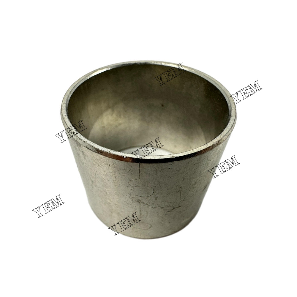 6 pcs 8N0702 3304 Bushing For Caterpillar 3304 diesel engines For Caterpillar