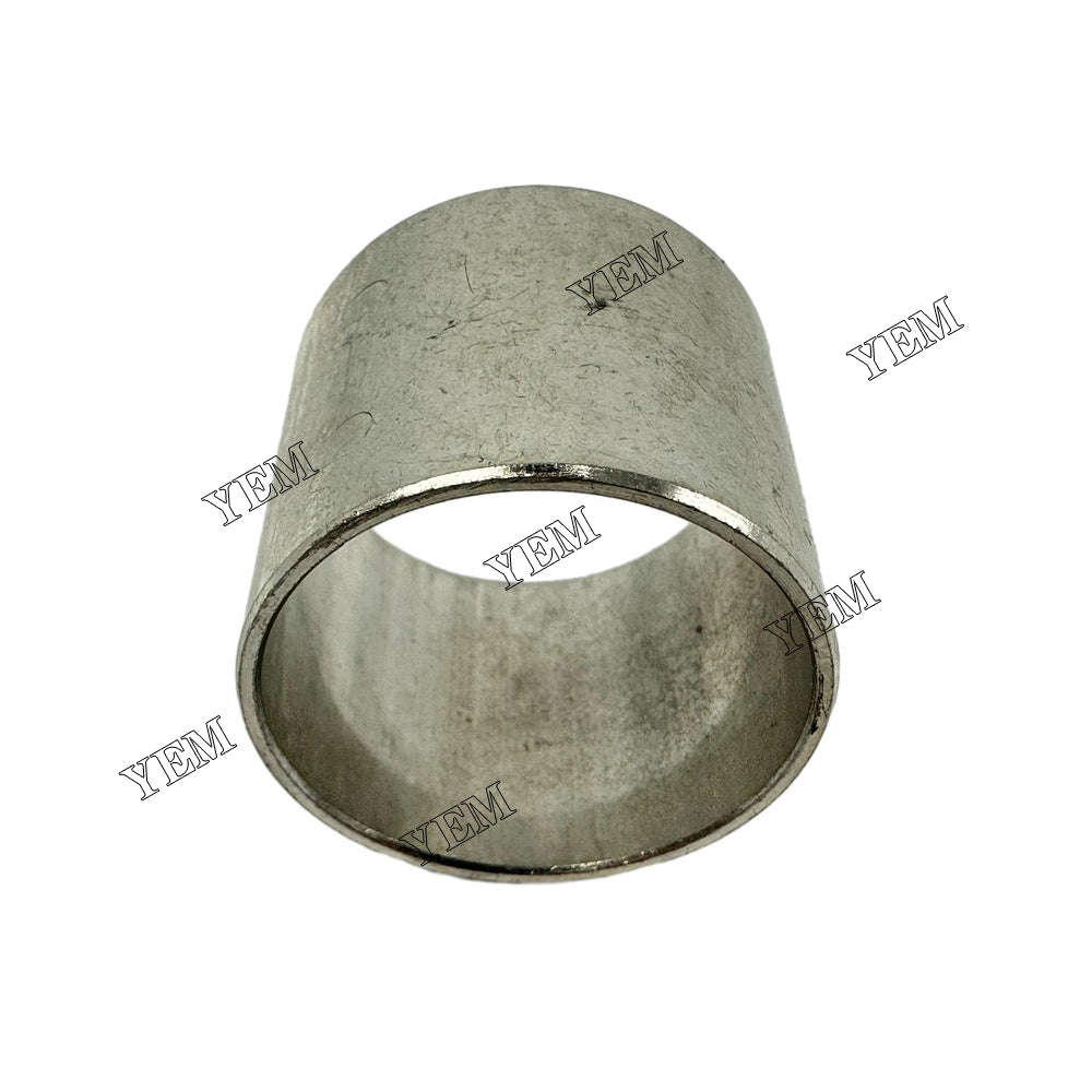 6 pcs 8N0702 3306 Bushing For Caterpillar 3306 diesel engines For Caterpillar